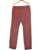 346509 Pantalons et pantacourts BRICE Occasion Once Again Friperie en ligne