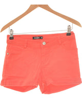 346510 Shorts et bermudas JENNYFER Occasion Once Again Friperie en ligne