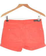 346510 Shorts et bermudas JENNYFER Occasion Vêtement occasion seconde main