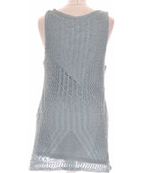 346511 Tops et t-shirts LES PTITES BOMBES Occasion Vêtement occasion seconde main