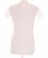 346512 Tops et t-shirts KAPORAL Occasion Vêtement occasion seconde main