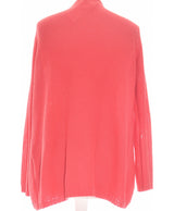 346514 Pulls et gilets ONLY Occasion Vêtement occasion seconde main