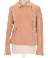346516 Vestes PIMKIE Occasion Once Again Friperie en ligne