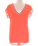 346517 Tops et t-shirts IT HIPPIE Occasion Once Again Friperie en ligne