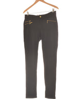 346518 Pantalons et pantacourts PROMOD Occasion Once Again Friperie en ligne
