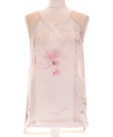 346519 Tops et t-shirts ONLY Occasion Once Again Friperie en ligne