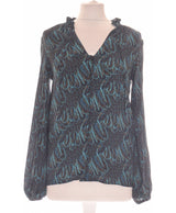 346521 Chemises et blouses BONOBO Occasion Once Again Friperie en ligne