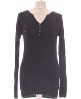 346524 Tops et t-shirts NAF NAF Occasion Once Again Friperie en ligne