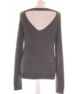 346527 Pulls et gilets CAMAIEU Occasion Vêtement occasion seconde main