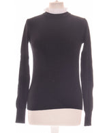 346530 Pulls et gilets ZARA Occasion Once Again Friperie en ligne