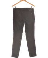 346531 Jeans ONE STEP Occasion Vêtement occasion seconde main