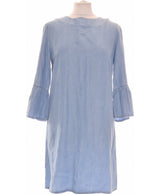 346533 Robes ZARA Occasion Once Again Friperie en ligne