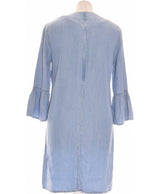 346533 Robes ZARA Occasion Vêtement occasion seconde main