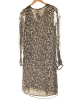 346536 Robes IKKS Occasion Vêtement occasion seconde main