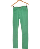 346537 Pantalons et pantacourts COP COPINE Occasion Once Again Friperie en ligne