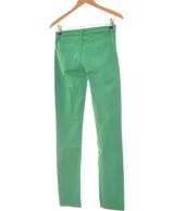 346537 Pantalons et pantacourts COP COPINE Occasion Vêtement occasion seconde main