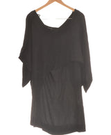 346539 Robes IKKS Occasion Once Again Friperie en ligne