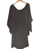 346539 Robes IKKS Occasion Vêtement occasion seconde main