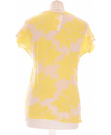346547 Tops et t-shirts ONE STEP Occasion Vêtement occasion seconde main