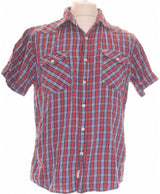 346548 Chemises et blouses JACK AND JONES Occasion Once Again Friperie en ligne
