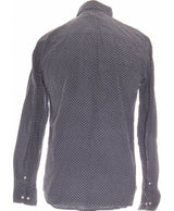 346551 Chemises et blouses JACK AND JONES Occasion Vêtement occasion seconde main