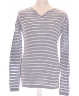 346552 Pulls et gilets CELIO Occasion Once Again Friperie en ligne