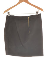 346553 Jupes MANGO Occasion Vêtement occasion seconde main
