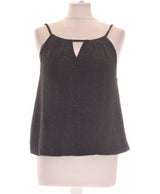 346556 Tops et t-shirts CACHE CACHE Occasion Once Again Friperie en ligne