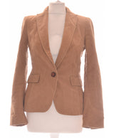 346558 Vestes ZARA Occasion Once Again Friperie en ligne