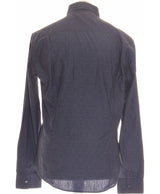 346559 Chemises et blouses DEVRED Occasion Vêtement occasion seconde main