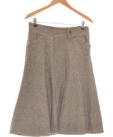 346560 Jupes JACQUELINE RIU Occasion Once Again Friperie en ligne