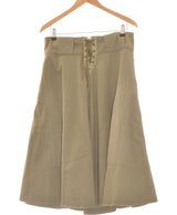 346563 Jupes RALPH LAUREN Occasion Once Again Friperie en ligne