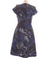 346564 Robes BANANA REPUBLIC Occasion Vêtement occasion seconde main