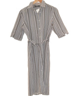 346566 Robes CAROLL Occasion Once Again Friperie en ligne