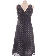 346567 Robes CYRILLUS Occasion Once Again Friperie en ligne
