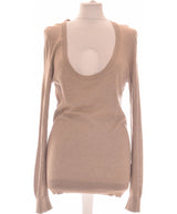 346569 Pulls et gilets MASSIMO DUTTI Occasion Once Again Friperie en ligne