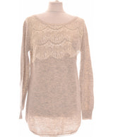 346570 Pulls et gilets SWEEWË Occasion Once Again Friperie en ligne