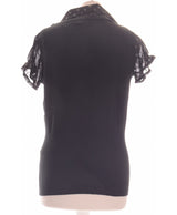 346571 Pulls et gilets LA REDOUTE Occasion Vêtement occasion seconde main
