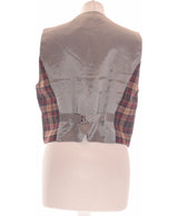 346573 Pulls et gilets CACHAREL Occasion Vêtement occasion seconde main