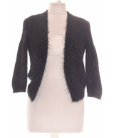 346575 Pulls et gilets PIMKIE Occasion Once Again Friperie en ligne