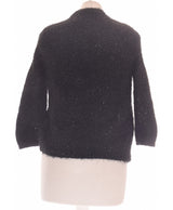 346575 Pulls et gilets PIMKIE Occasion Vêtement occasion seconde main