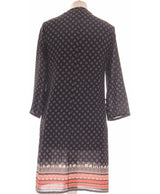 346576 Robes ARMAND THIERY Occasion Vêtement occasion seconde main