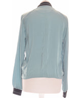 346584 Vestes PIMKIE Occasion Vêtement occasion seconde main