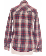 346585 Chemises et blouses PIMKIE Occasion Vêtement occasion seconde main