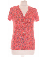 346586 Chemises et blouses CAMAIEU Occasion Once Again Friperie en ligne