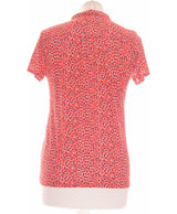 346586 Chemises et blouses CAMAIEU Occasion Vêtement occasion seconde main