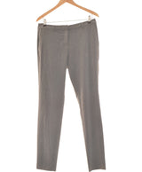 346588 Pantalons et pantacourts LA REDOUTE Occasion Once Again Friperie en ligne