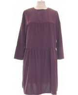 346589 Robes MADEMOISELLE R Occasion Once Again Friperie en ligne