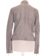 346592 Vestes BONOBO Occasion Vêtement occasion seconde main