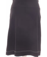 346593 Jupes JACQUELINE RIU Occasion Vêtement occasion seconde main